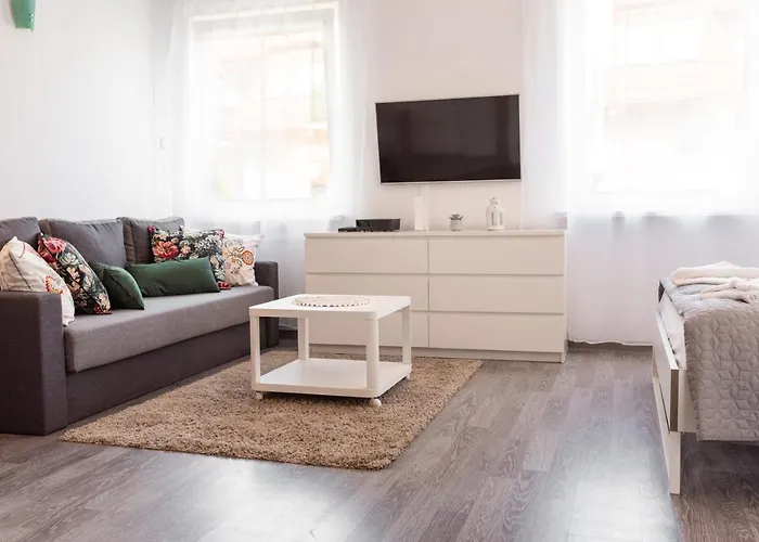 Marcowy * סופוט